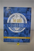 Autographed Gold Standard Program