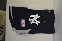 Md New York Yankees Shirt