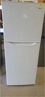 New Danby Refrigerator (Scratch &Dent)
