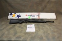 OCTOBER 17TH - ONLINE FIREARMS & SPORTING GOODS AUCTION