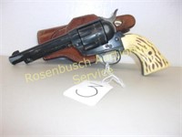 Hawes Firearms Co. Western Six Shooter .22  Pistol