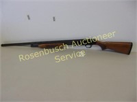 Mossberg 500E 410 Rifle