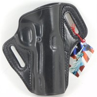 Galco J139 WC Holster
