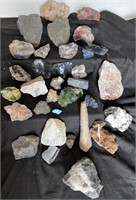 Rock Collection-Good Variety 1