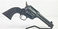 October 2022 Firearm Auction