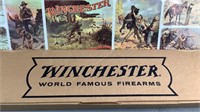 Winchester Centennial '66 .30-30 Winchester