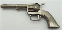 Vintage Daisy Pal Cap Gun Pistol