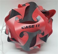 Case IH 3D Puzzle Light