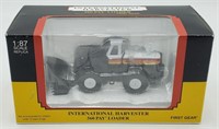 1/87 First Gear International Harvester 560 Pay