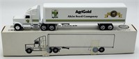 1/64 Ertl AgriGold Akin Seed Co. International