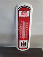 IH Tin Thermometer