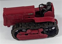 Arcade IHC Trac Tractor Crawler