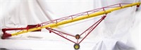 Westfield 85' - 10" Auger by Thege