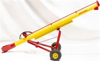 Westfield 31' - 10" Auger by  Thege