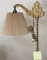 L - NICE FLOOR LAMP (C3)
