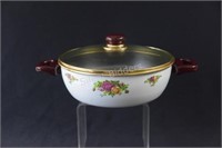 Old Country Rose Collection Cookware