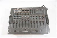 Professional Audio Sound Mixer SA-2010V