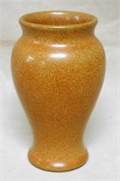Marblehead Pottery Vase.