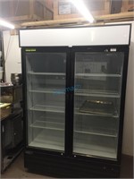 FALL FOODSERVICE EQUIPMENT AUCTION