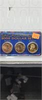 ONLINE ONLY COIN AND COLLECTIBLE AUCTION