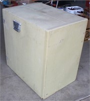 Polyfoam Hot Box (view 2)