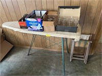 Obal Family Farm Online Only Auction (10/13/22)