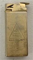 Allis Chalmers  Lighter