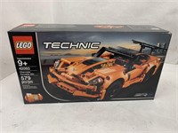 11/26/22 Online Only Lego Set Auction