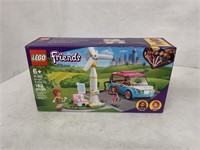 11/26/22 Online Only Lego Set Auction