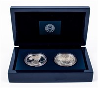 Oct 25th Coin, Bullion & Currency Auction