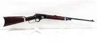 MARLIN MODEL 94 - .25-20 WCF LEVER ACTION RIFLE