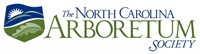 The North Carolina Arboretum Society Passes