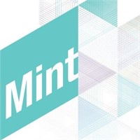 The Mint Museum Tickets #1