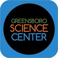 Greensboro Science Center Tickets