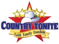 Country Tonite Theatre Tickets