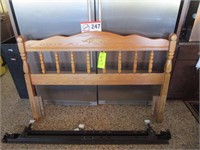 Online Only Consignment Auction