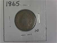 CC Coins Auction 14
