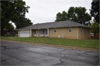 3 Bedroom, 2.5 Bath Home in Boonville, MO