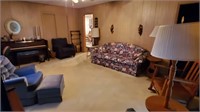 3 Bedroom, 2.5 Bath Home in Boonville, MO
