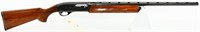 Remington Model 1100 Semi Auto 20 Ga Shotgun
