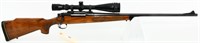 Remington Model 700 .300 Win Mag Bolt Rifle