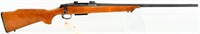 Remington Model 788 Bolt Action Rifle .22-250