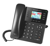 Grandstream GXP2135 Phone