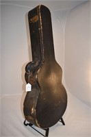 Ca. 1940 Lifton hard case; as is
