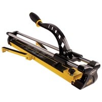 QEP 10624Q 24 in. Pro Slim Manual Tile Cutter with