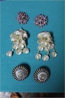 COSTUME JEWELRY