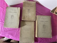 Caterina Sforza books