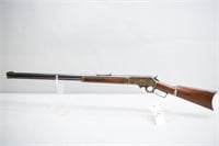 (CR) Marlin Model 1893 25-36 Takedown Rifle