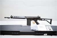 (R) DSA-SA58 FAL .308 Win Rifle