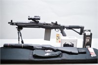 (R) Springfield Armory M1A Socom-16 .308 Rifle
